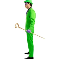 Disfraz de Enigma S*Funidelia Best