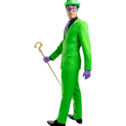 Hot Disfraz de Enigma XL Disfraces|Halloween