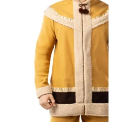 Sale Disfraz de esquimal para hombre XL Disfraces|Halloween