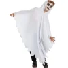 Disfraz de Fantasma (7-12 años)*Funidelia Hot