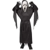 New Disfraz de Fantasma Susto Talla M (9-10) Disfraces|Halloween