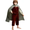 Disfraz de Frodo niño 5-6 años*Funidelia Best