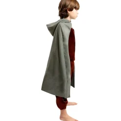 Disfraz de Frodo niño 5-6 años*Funidelia Best