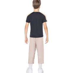 Disfraz de fútbol americano musculoso para niño 5-6 años*Funidelia Hot