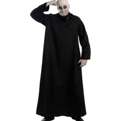 Disfraz de Fétido hombre L-XL*Funidelia Online