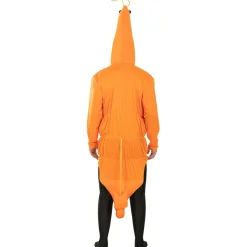 Disfraz de gamba para adulto L*Funidelia Clearance