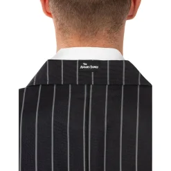 Disfraz de Gómez Addams hombre M*Funidelia Best