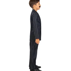 Disfraz de Gómez Addams niño 10-12 años*Funidelia Sale