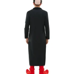 Disfraz de Gárgamel — Los Pitufos*Funidelia Best