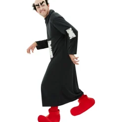 Disfraz de Gárgamel — Los Pitufos*Funidelia Best