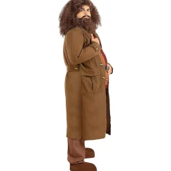 Sale Disfraz de Hagrid - Harry Potter M-L Halloween|Disfraces