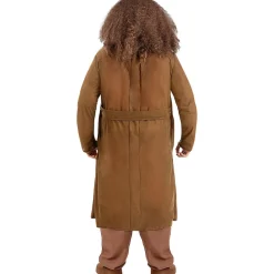 Sale Disfraz de Hagrid - Harry Potter M-L Halloween|Disfraces
