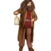 Disfraz de Hagrid - Harry Potter L-XL*Funidelia Discount