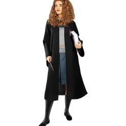 Disfraz de Hermione Granger para mujer L*Funidelia Best