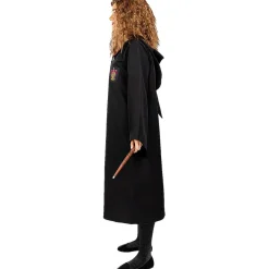 Disfraz de Hermione Granger para mujer L*Funidelia Best
