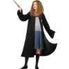Clearance Disfraz de Hermione Granger para mujer XL Disfraces|Halloween