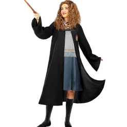 Clearance Disfraz de Hermione Granger para mujer XL Disfraces|Halloween