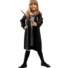 Disfraz de Hermione Granger para niña 3-4 años*Funidelia Discount
