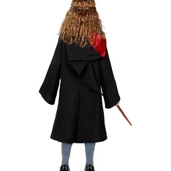 Disfraz de Hermione Granger para niña 3-4 años*Funidelia Discount