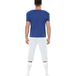 Disfraz de jugador de rugby L Disfraces|Halloween