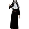 Best Disfraz de La Monja Valak XL Disfraces|Halloween