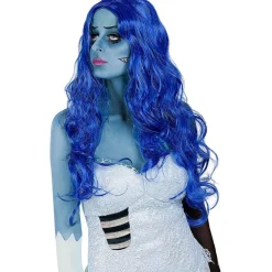 Disfraz de La Novia Cadáver mujer L*Funidelia Best