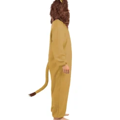 Disfraz de León - El Mago de Oz XL*Funidelia Sale