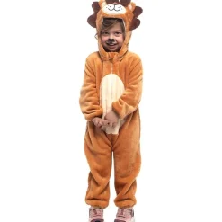 Disfraz de León Mimosín 18-24 meses*RUBIE'S Sale