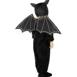 Outlet Disfraz de murciélago para bebé 12-24 meses Halloween|Disfraces