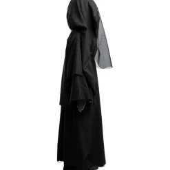 Disfraz de Nazgul niño 5-6 años*Funidelia Hot