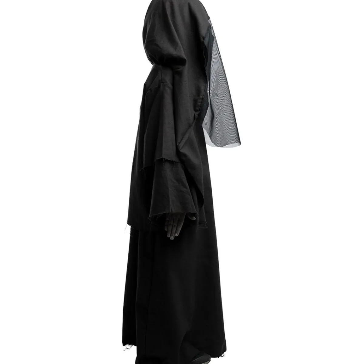 Sale Disfraz de Nazgul niño 10-12 años Halloween|Disfraces