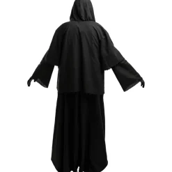 Online Disfraz de Nazgul Standard Halloween|Disfraces