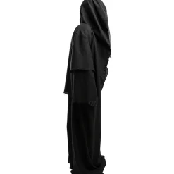 Online Disfraz de Nazgul Standard Halloween|Disfraces