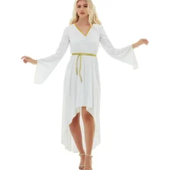 Sale Disfraz de ángel para mujer XL Disfraces|Halloween
