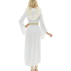 Sale Disfraz de ángel para mujer XL Disfraces|Halloween