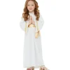 Hot Disfraz de ángel para niño 7–9 años Disfraces|Halloween