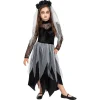 Disfraz de Novia Fantasma (10-12 años)*Funidelia Hot