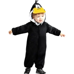Sale Disfraz de Pato Lucas bebé 6-12 meses Disfraces|Halloween