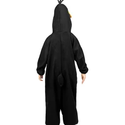 Sale Disfraz de Pato Lucas niños 10-12 años Disfraces|Halloween