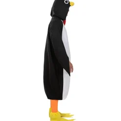 Online Disfraz de pingüino para adulto L-XL Disfraces|Halloween