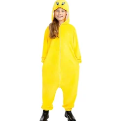 Sale Disfraz de Piolín niños 10-12 años Disfraces|Halloween