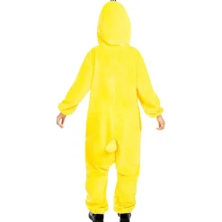 Sale Disfraz de Piolín niños 10-12 años Disfraces|Halloween