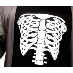 Disfraz de pirata para niño*RAVENSBURGER IBÉRICA Hot