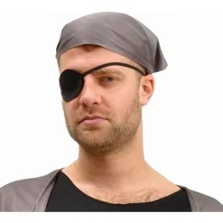 Disfraz de pirata para niño*RAVENSBURGER IBÉRICA Hot