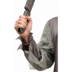 Disfraz de pirata para niño*RAVENSBURGER IBÉRICA Hot