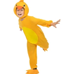 Best Disfraz de Pollito para niños 7-9 años Halloween|Disfraces