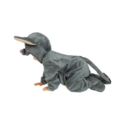 Sale Disfraz de ratón bebé 12-24 meses Disfraces|Halloween
