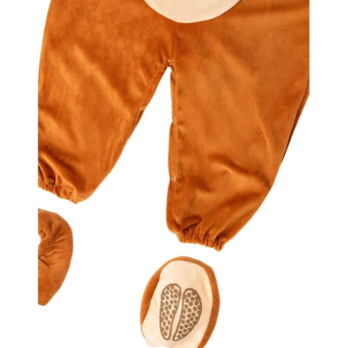 Sale Disfraz de Reno bebé 0-6 meses Disfraces|Halloween