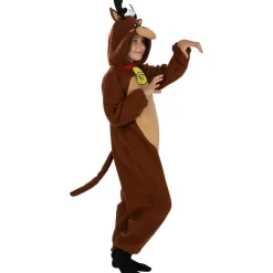 Sale Disfraz de reno para niños 7-9 años Halloween|Disfraces