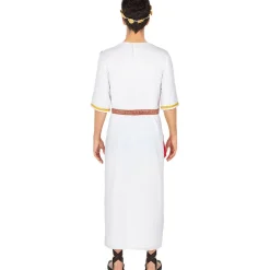 Disfraz de romano para hombre XXL*Funidelia Hot